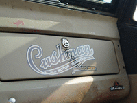 Image 22 of 32 of a 1970 JEEP COMMANDO