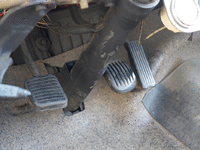 Image 23 of 32 of a 1970 JEEP COMMANDO