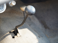 Image 24 of 32 of a 1970 JEEP COMMANDO