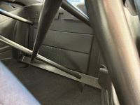 Image 13 of 21 of a 2018 CHEVROLET CAMARO 1SS