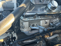 Image 6 of 6 of a 1972 PONTIAC GRAND PRIX