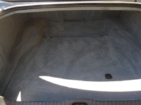 Image 16 of 19 of a 2007 JAGUAR XJ SERIES VANDEN PLAS