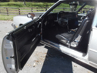 Image 12 of 24 of a 1978 OLDSMOBILE CUTLASS CALAIS