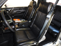 Image 14 of 24 of a 1978 OLDSMOBILE CUTLASS CALAIS