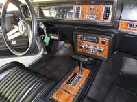 Image 15 of 24 of a 1978 OLDSMOBILE CUTLASS CALAIS