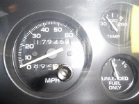 Image 18 of 24 of a 1978 OLDSMOBILE CUTLASS CALAIS