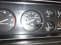 Image 19 of 24 of a 1978 OLDSMOBILE CUTLASS CALAIS