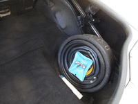 Image 20 of 24 of a 1978 OLDSMOBILE CUTLASS CALAIS