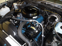 Image 22 of 24 of a 1978 OLDSMOBILE CUTLASS CALAIS