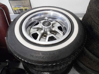 Image 23 of 24 of a 1978 OLDSMOBILE CUTLASS CALAIS