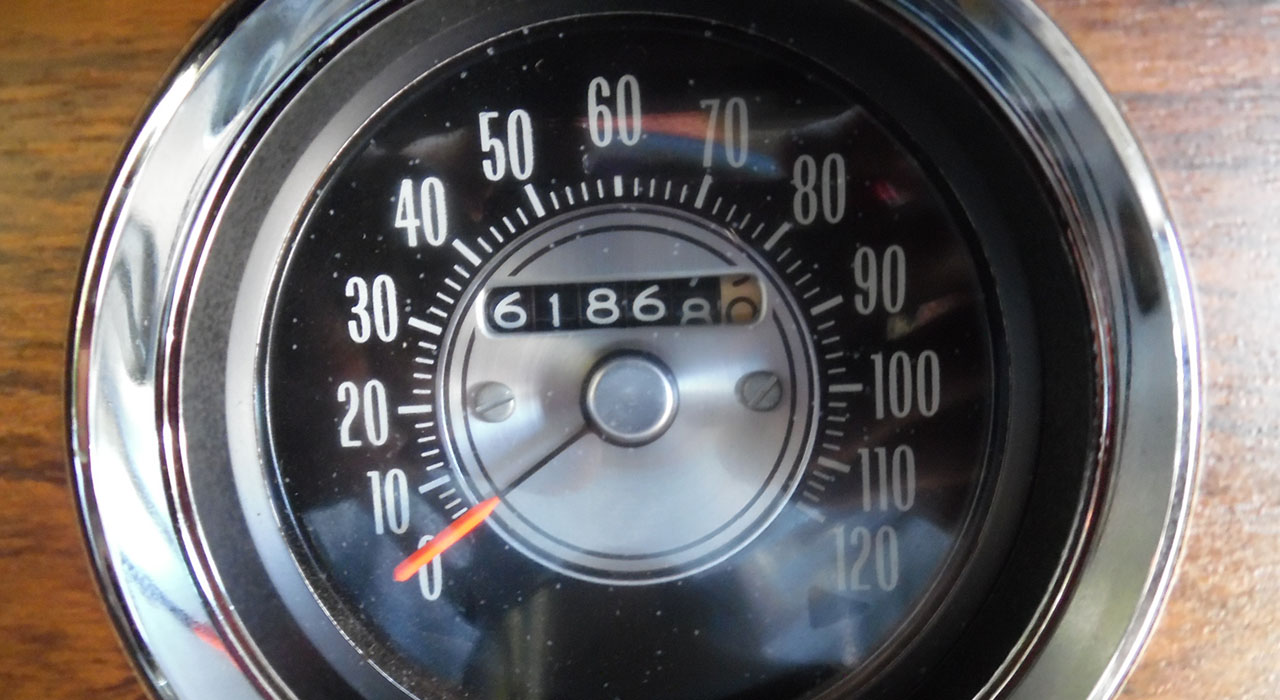 13th Image of a 1972 OLDSMOBILE 442