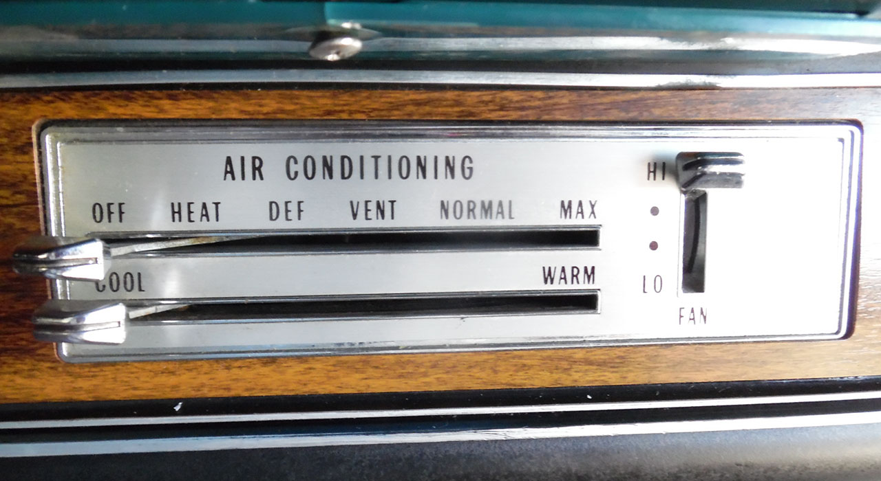 15th Image of a 1972 OLDSMOBILE 442