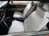 Image 12 of 26 of a 1972 OLDSMOBILE 442