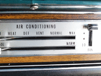 Image 16 of 26 of a 1972 OLDSMOBILE 442