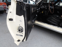 Image 10 of 18 of a 1968 MERCURY COUGAR