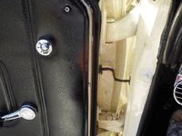 Image 11 of 18 of a 1968 MERCURY COUGAR