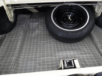 Image 15 of 18 of a 1968 MERCURY COUGAR