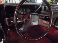 Image 14 of 18 of a 1987 CHEVROLET EL CAMINO