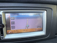 Image 14 of 14 of a 2012 SMART FORTWO PASSION CABRIO