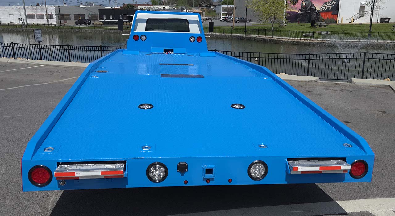 11th Image of a 1967 CHEVROLET C3