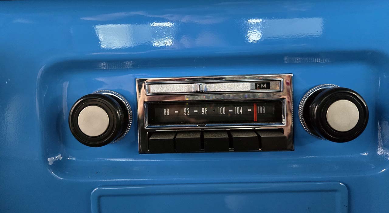 18th Image of a 1967 CHEVROLET C3