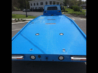 Image 13 of 21 of a 1967 CHEVROLET C3