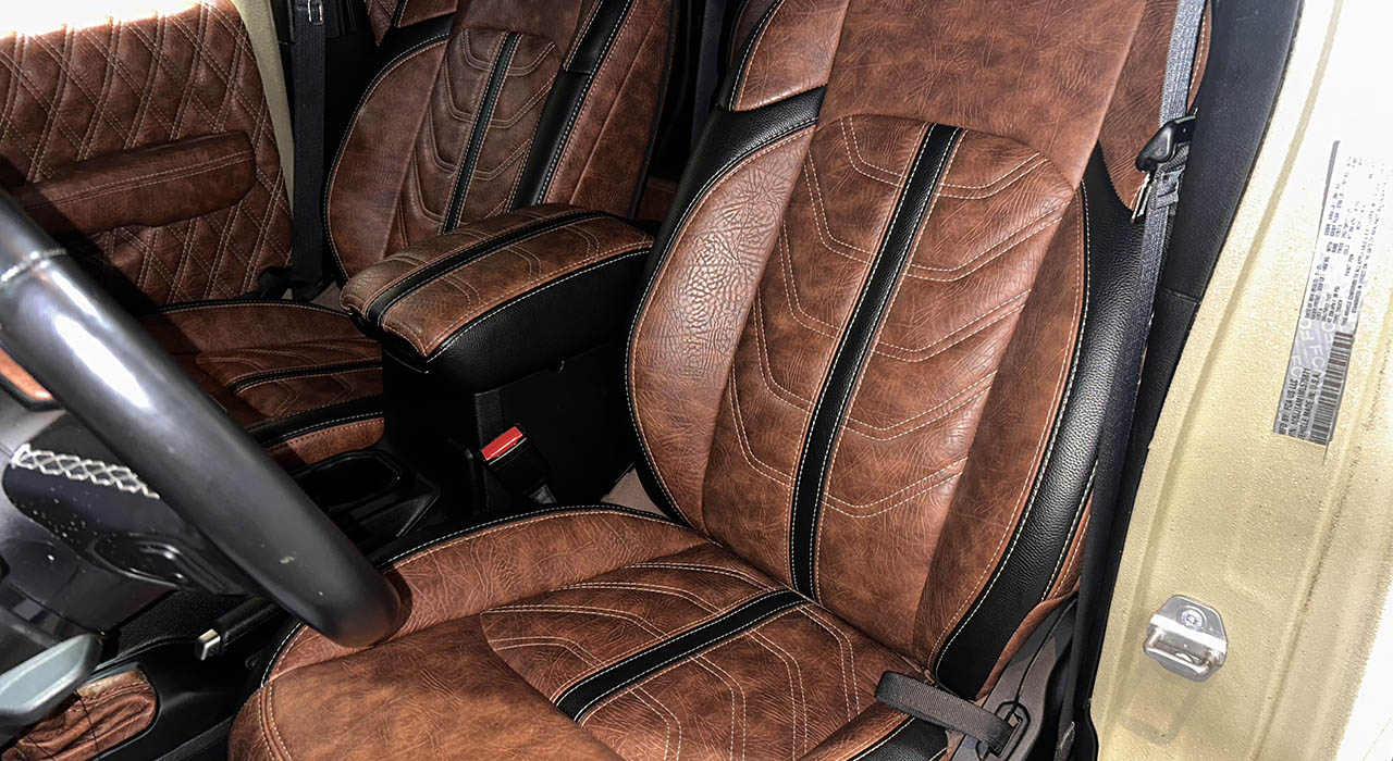 10th Image of a 2021 JEEP GLADIATOR SPORT