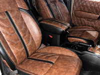 Image 13 of 14 of a 2021 JEEP GLADIATOR SPORT