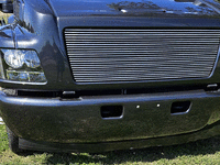 Image 6 of 29 of a 2006 CHEVROLET KODIAC
