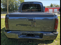 Image 7 of 29 of a 2006 CHEVROLET KODIAC