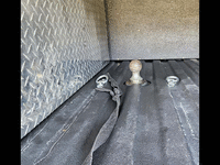 Image 12 of 29 of a 2006 CHEVROLET KODIAC