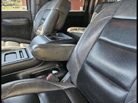 Image 16 of 29 of a 2006 CHEVROLET KODIAC