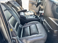 Image 20 of 29 of a 2006 CHEVROLET KODIAC