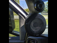 Image 25 of 29 of a 2006 CHEVROLET KODIAC