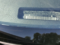 Image 29 of 29 of a 2006 CHEVROLET KODIAC