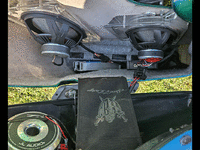 Image 24 of 28 of a 2008 HARLEY-DAVIDSON FLHX