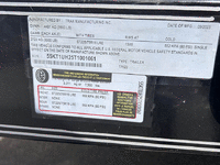 Image 6 of 9 of a 2026 TRAXX MANUF 22'