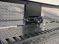 Image 7 of 9 of a 2026 TRAXX MANUF 22'