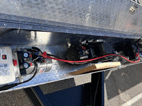 Image 6 of 9 of a 2026 TRAXX 22'