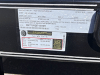 Image 9 of 9 of a 2026 TRAXX 22'