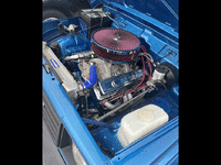 Image 4 of 4 of a 1986 SUZUKI SAMURAI