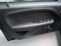 Image 12 of 19 of a 2023 DODGE CHALLENGER SRT HELLCAT REDEYE