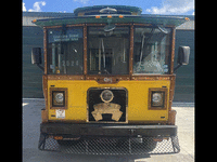 Image 4 of 9 of a 1998 CHANCE TROLLEY