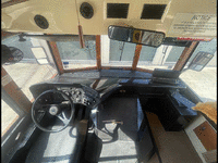 Image 6 of 9 of a 1998 CHANCE TROLLEY