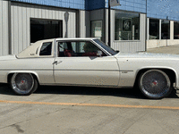 Image 5 of 29 of a 1979 CADILLAC COUPE
