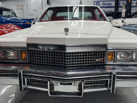 Image 7 of 29 of a 1979 CADILLAC COUPE