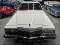 Image 8 of 29 of a 1979 CADILLAC COUPE