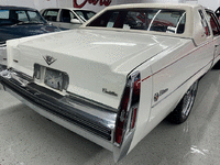 Image 10 of 29 of a 1979 CADILLAC COUPE