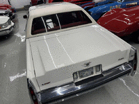Image 11 of 29 of a 1979 CADILLAC COUPE