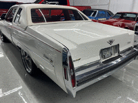 Image 12 of 29 of a 1979 CADILLAC COUPE